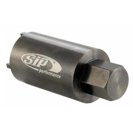 vespa-steering-head-bearing-nut-sip-universal