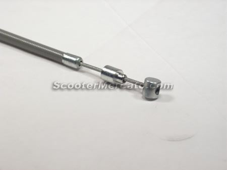vespa-cable-complete-clutch-cable-outer-1-80mt