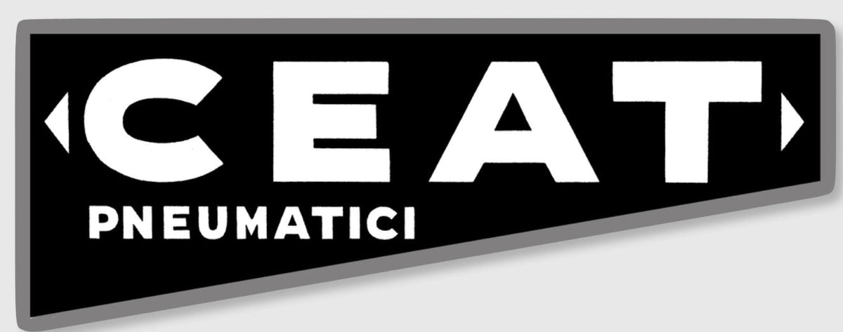 vespa-ceat-sticker