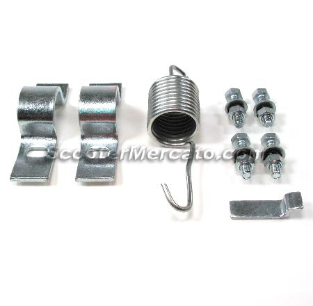 vespa-chassis-centerstand-brackets-incl-hardware-sprint