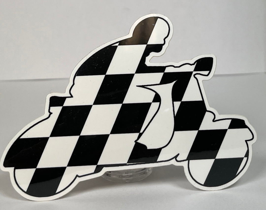 vespa-checkerboard-racer-sticker