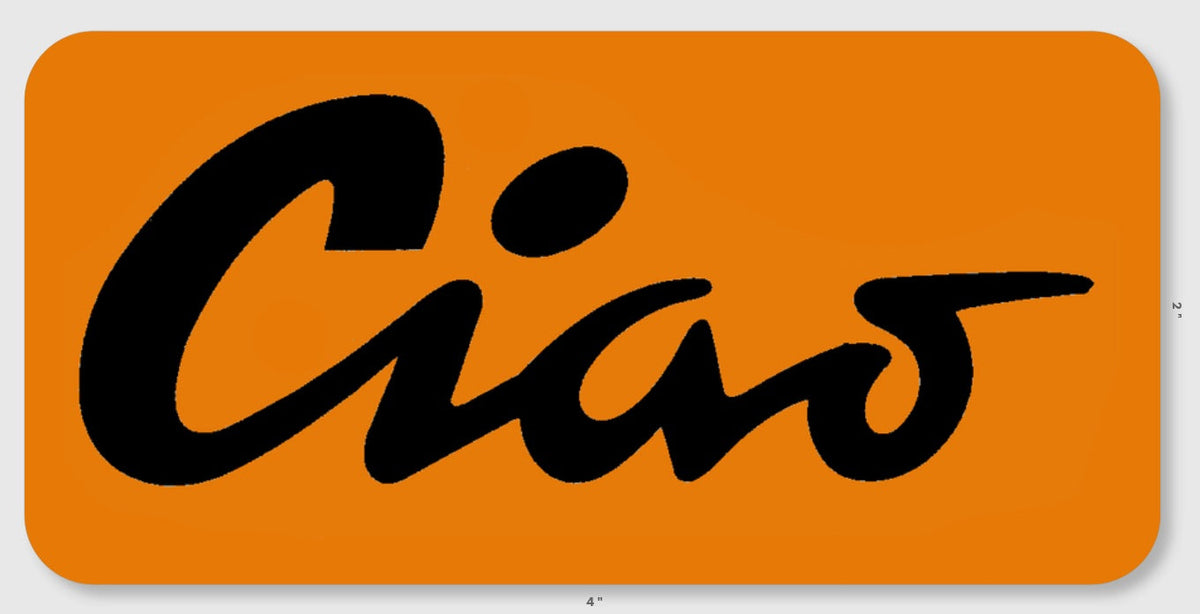 vespa-cia-sticker