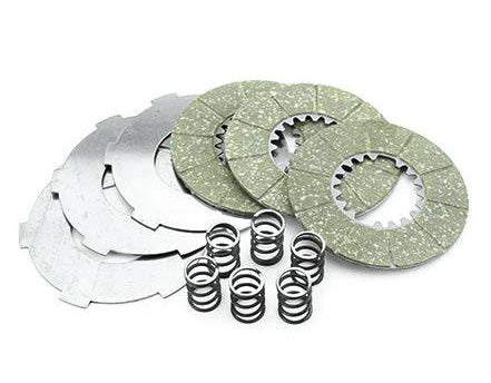 vespa-clutch-kit-vespa-vm-u-surflex