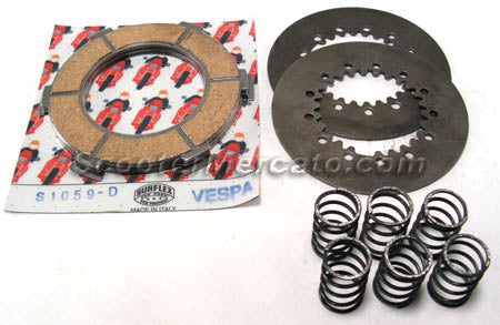vespa-clutch-kit-comp-clutch-kit-vnx-surfle