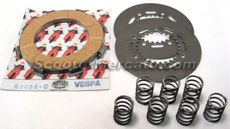 vespa-clutch-kit-comp-clutch-kit-vsx-surflex