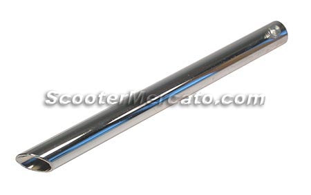 vespa-exhaust-extender