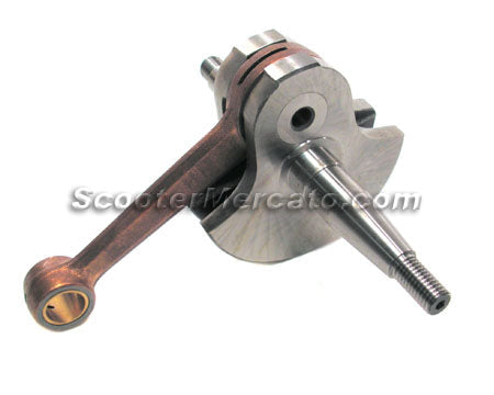 vespa-crankshaft-for-vespa-125-faro-basso-1950-52