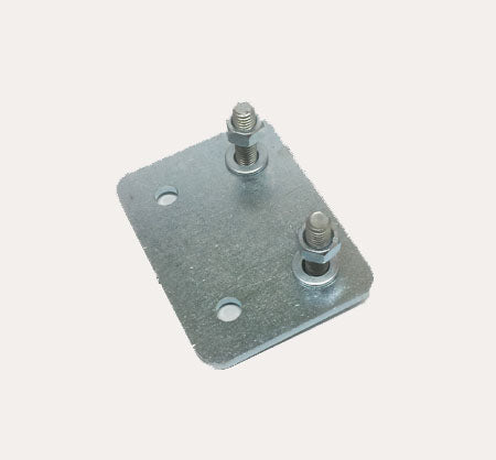 vespa-coil-mounting-plate-sf