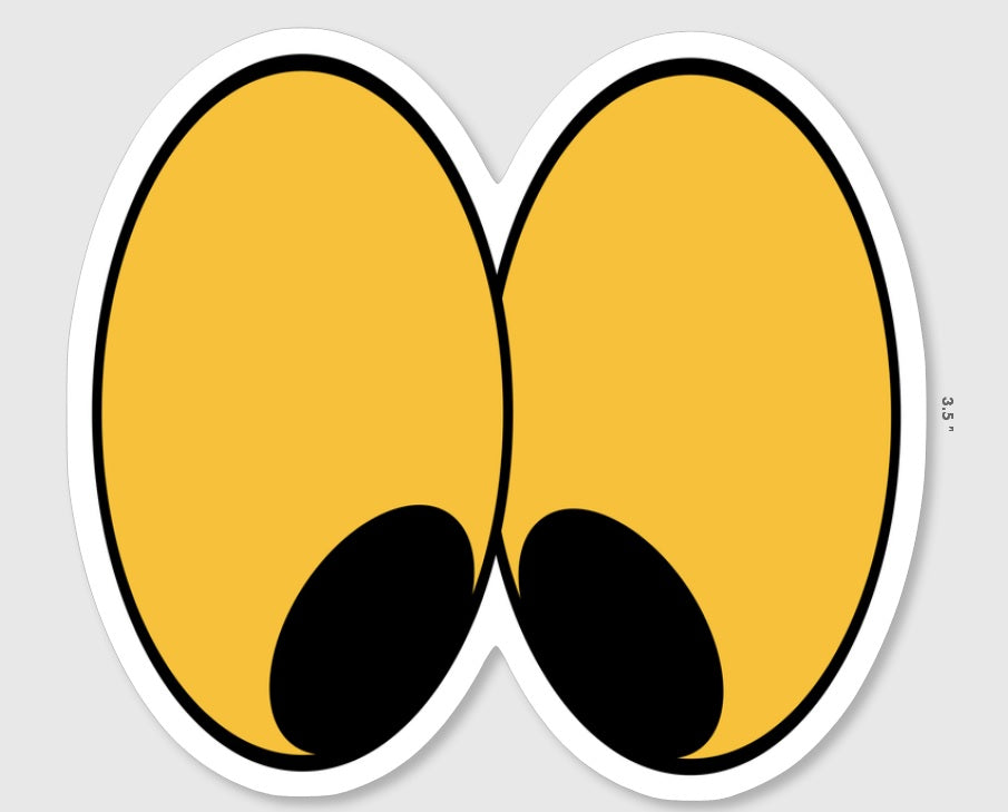 vespa-race-eyes-sticker