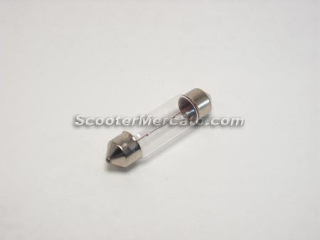 vespa-electric-bulb-12-volt-5-watt-festoon