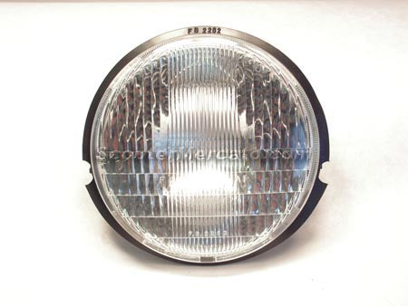 vespa-electric-headlight-assembly-pk