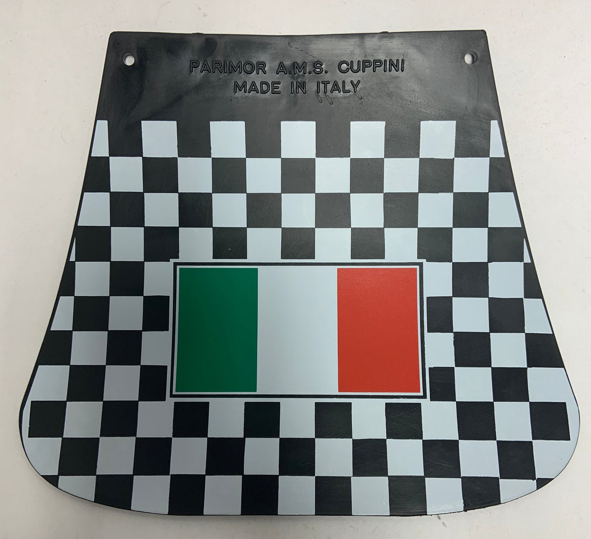 vespa-mud-flap-italy