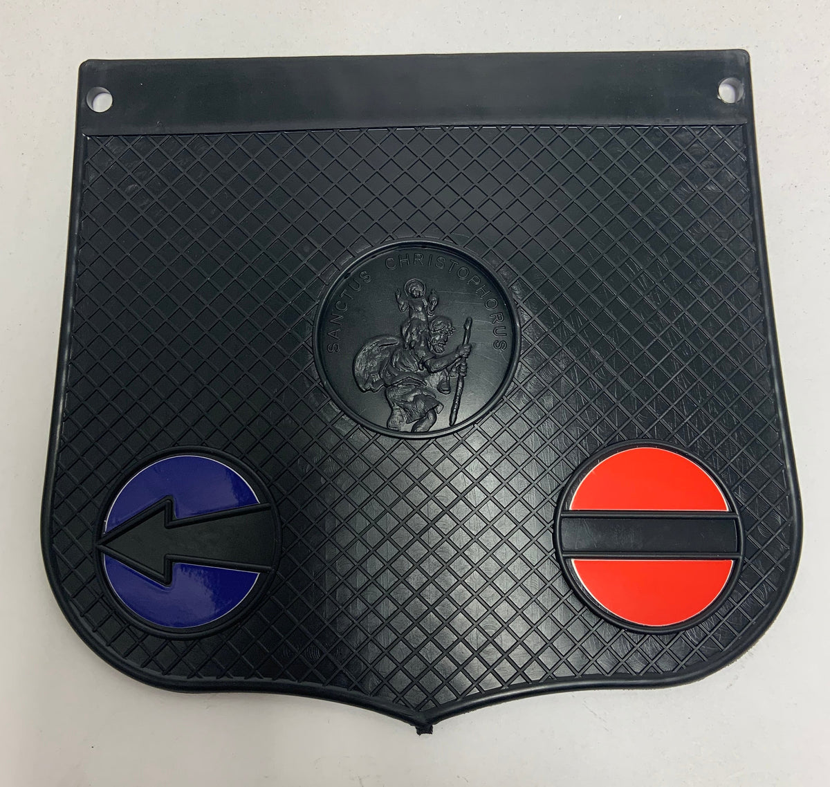 vespa-mud-flap-st-christopher
