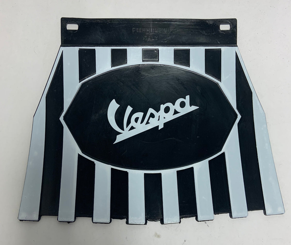 vespa-mud-flap-striped-with-vespa