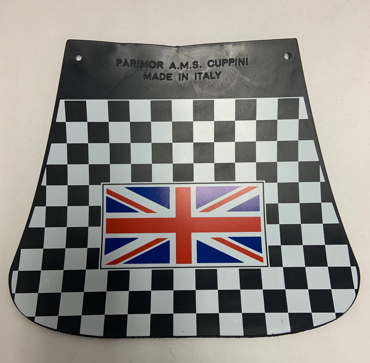 vespa-mud-flap-uk-flag