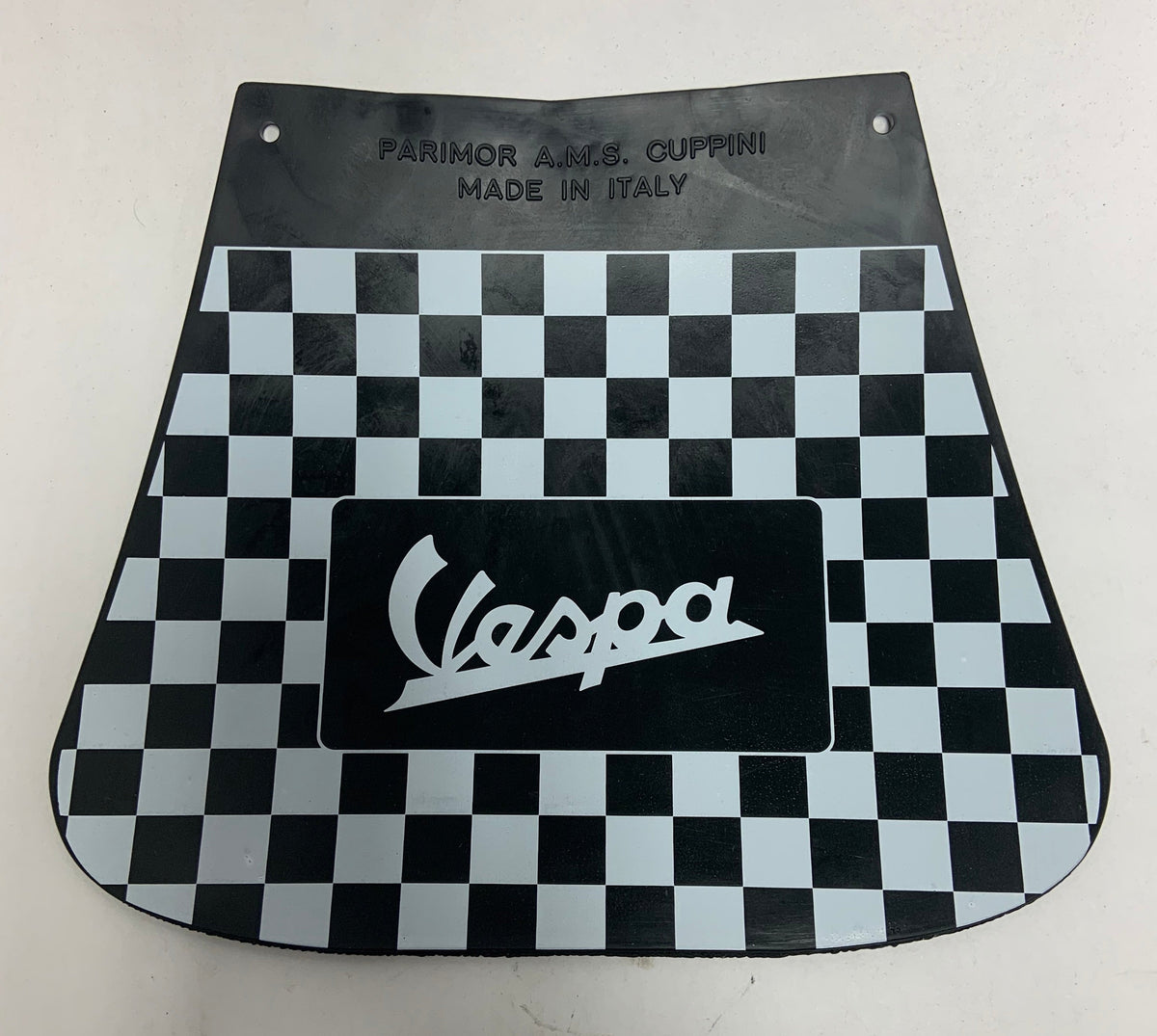 vespa-mud-flap-vespa-with-checkboard