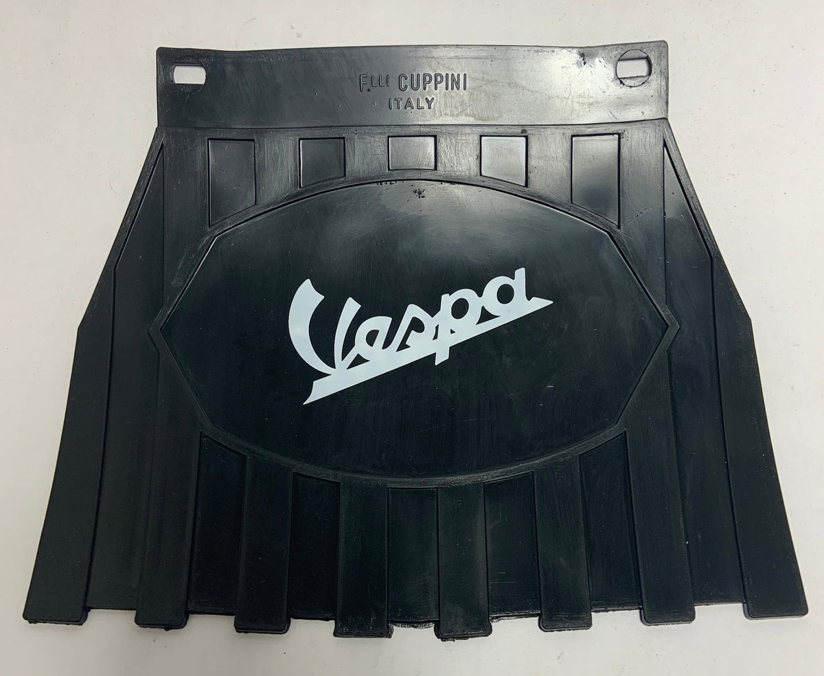 vespa-mud-flap-vespa