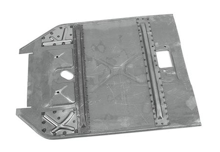 vespa-replacement-floor-pan-for-small-frames
