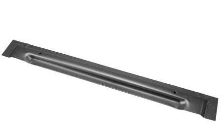vespa-floor-support-px