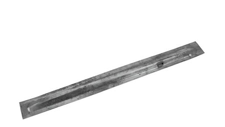vespa-floor-support-vbb-front