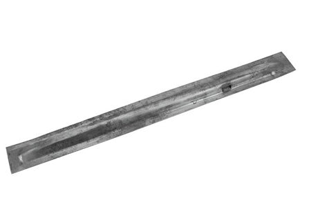 vespa-floor-support-vbb-rear-with-hole-for-clip