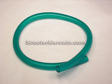 vespa-fuel-fuel-line