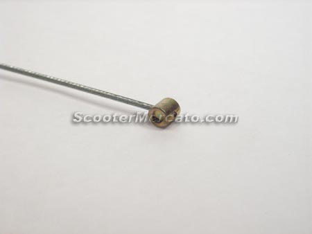 vespa-cable-inner-gear-1-6-x-2-00mt