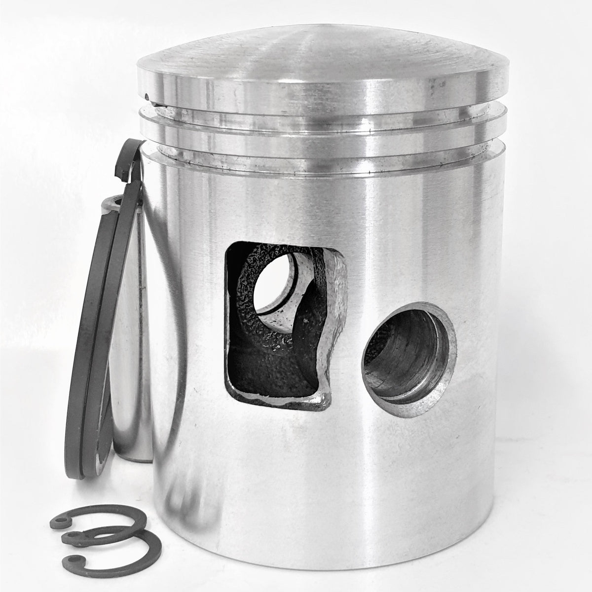 vespa-engine-piston-59-0-5th-oversize-vsb-gs-160