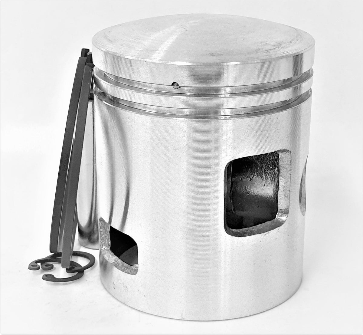 vespa-engine-piston-63-5-standard-vsd-rally-180