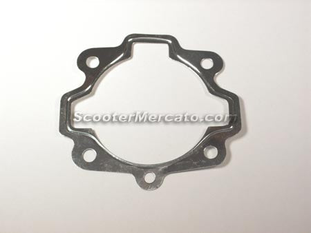 vespa-dr-gasket-base-dr-px125