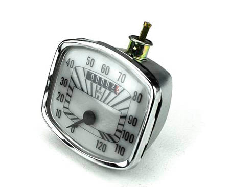 vespa-speedometer-for-gs-150-2-3-4