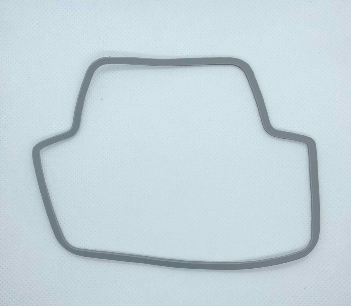 vespa-siem-taillight-lens-gasket-vlb