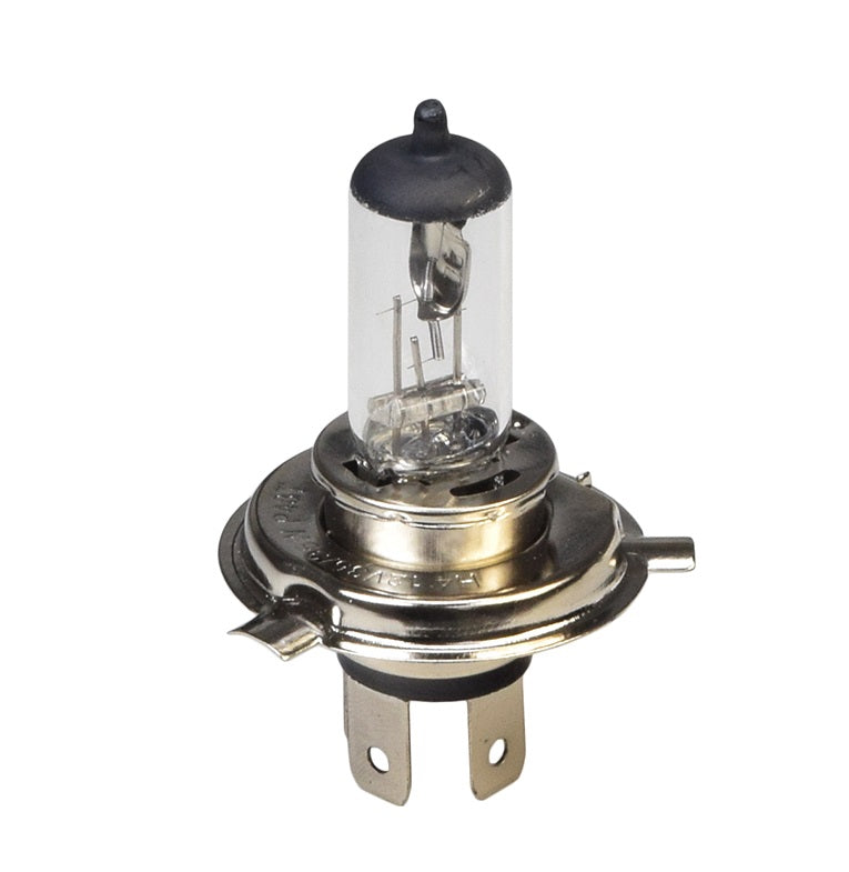 vespa-h4-headlight-bulb