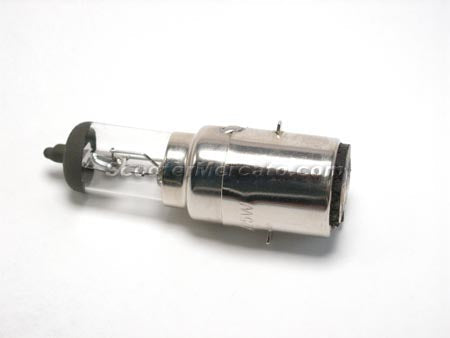 vespa-electric-bulb-headlight-halogen-6-volt