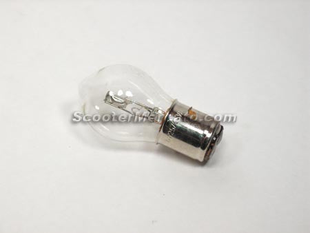 vespa-electric-bulb-headlamp-6v-25-25