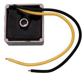 vespa-12-ac-regulator