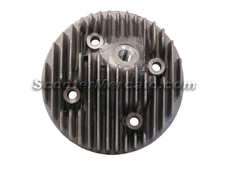 vespa-engine-head-for-performance-180-top-end