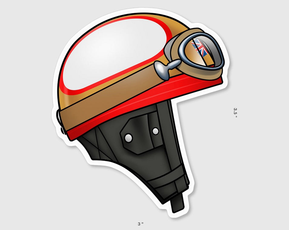 vespa-helmet-sticker