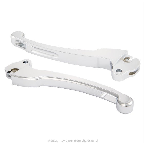 vespa-sip-sport-lever-set-aluminium-cnc