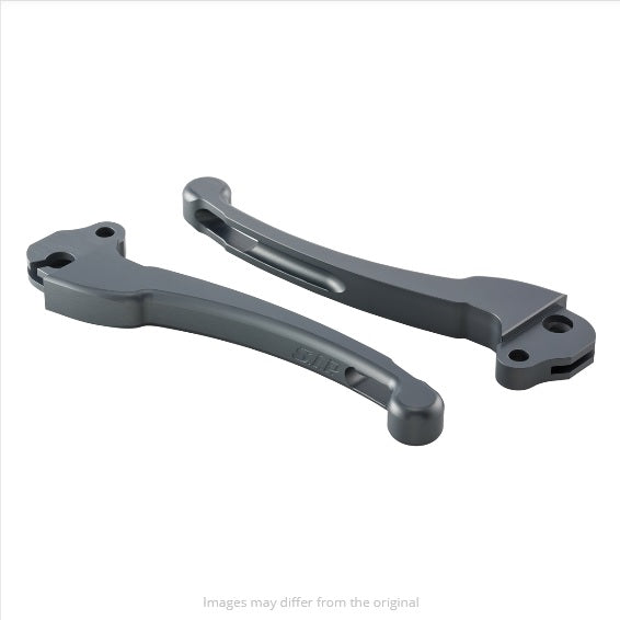 vespa-sip-sport-lever-set-matt-grey