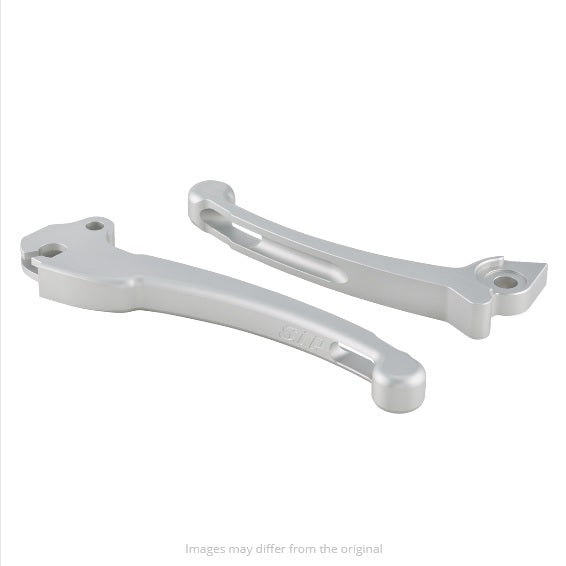vespa-sip-sport-lever-set-matt-silver