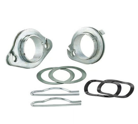 vespa-bar-end-pully-set