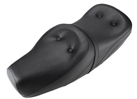 vespa-king-and-queen-seat