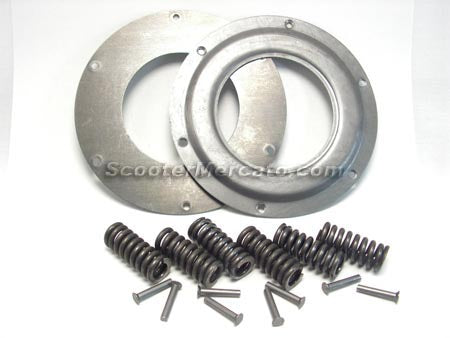 vespa-engine-layshaft-rebuild-kit-vnx