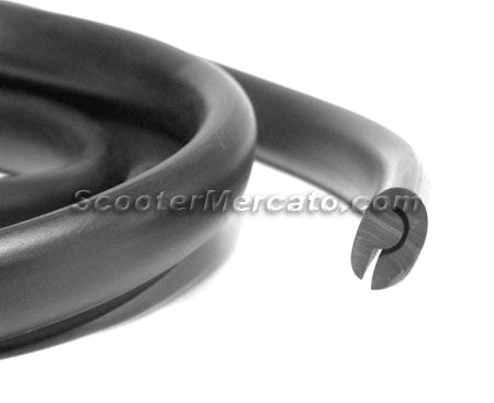 vespa-rubber-legshield-trim-black