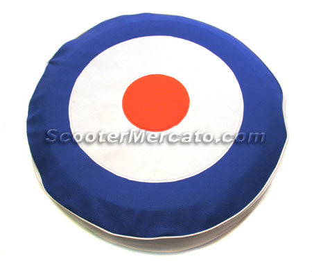 vespa-spare-wheel-cover-vespa-mod-8-inch