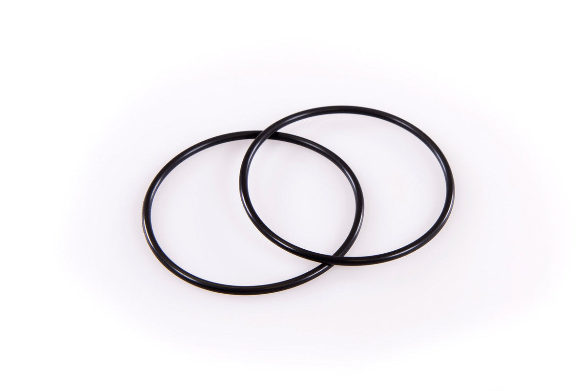 vespa-2-o-rings-for-malossi-alum-177