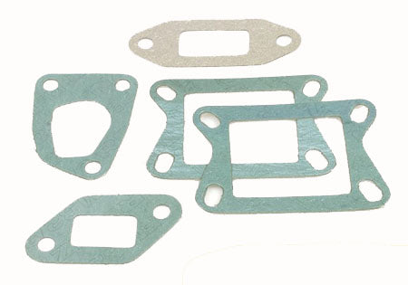 vespa-malossi-reed-induction-gasket-set-for-sf