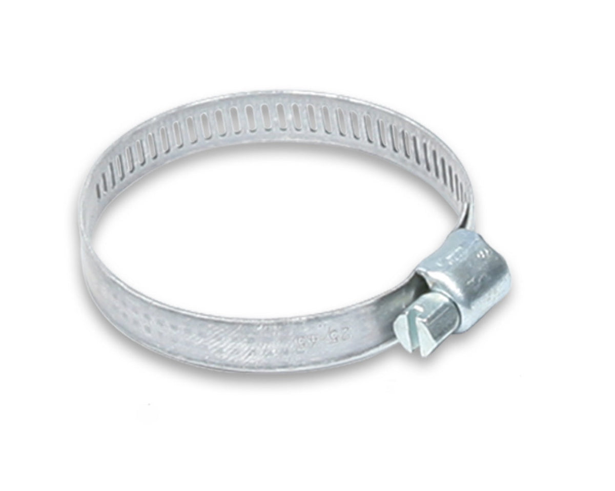vespa-malossi-strap-for-bellow
