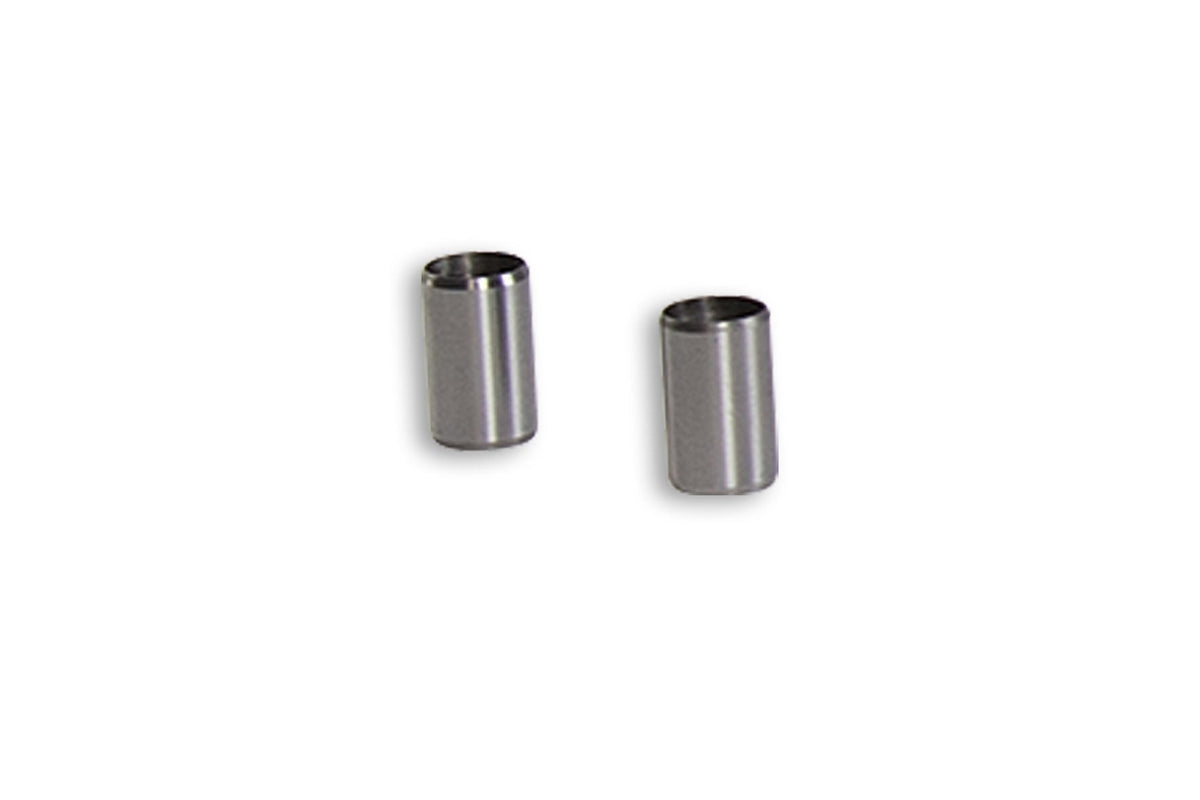 vespa-malossi-bushings-for-200-cylinders